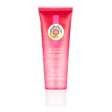 Roger & Gallet Gingembre Rouge Intense фото духи