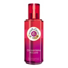 Roger & Gallet Gingembre Rouge фото духи