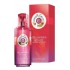 Roger & Gallet Gingembre Rouge фото духи