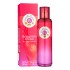 Roger & Gallet Gingembre Rouge фото духи