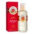 Roger & Gallet Jean Marie Farina Extra фото духи