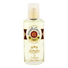 Roger & Gallet Jean Marie Farina Extra фото духи