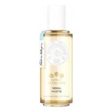 Roger & Gallet Neroli Facetie фото духи