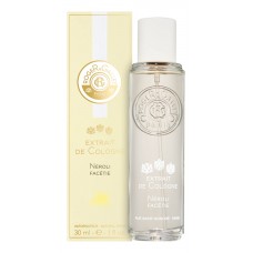 Roger & Gallet Neroli Facetie фото духи