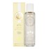 Roger & Gallet Neroli Facetie фото духи