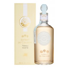 Roger & Gallet Neroli Facetie фото духи