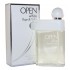 Roger & Gallet Open White фото духи