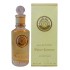 Roger & Gallet Pour Femme фото духи