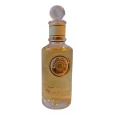 Roger & Gallet Pour Femme фото духи