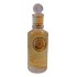 Roger & Gallet Pour Femme фото духи