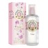 Roger & Gallet Rose фото духи