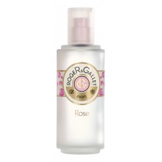 Roger & Gallet Rose фото духи