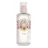 Roger & Gallet Rose фото духи