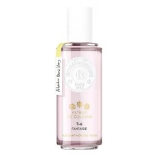 Roger & Gallet The Fantaisie фото духи