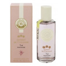 Roger & Gallet The Fantaisie фото духи