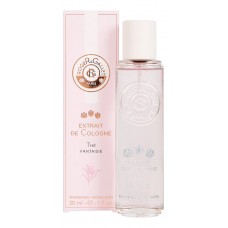 Roger & Gallet The Fantaisie фото духи