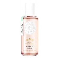 Roger & Gallet Tubereuse Hedonie фото духи