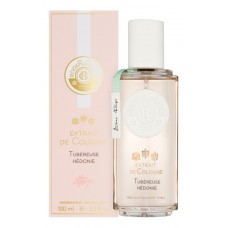 Roger & Gallet Tubereuse Hedonie фото духи