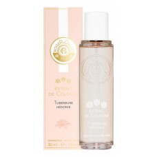 Roger & Gallet Tubereuse Hedonie фото духи