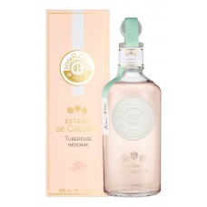 Roger & Gallet Tubereuse Hedonie фото духи