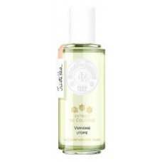 Roger & Gallet Verveine Utopie фото духи