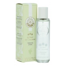 Roger & Gallet Verveine Utopie фото духи