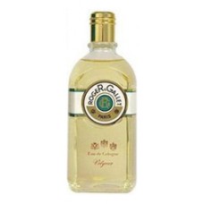 Roger & Gallet Vetiver фото духи