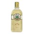 Roger & Gallet Vetiver фото духи