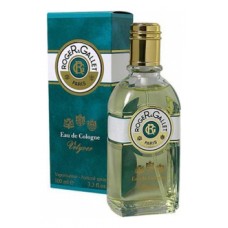 Roger & Gallet Vetiver фото духи