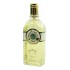Roger & Gallet Vetiver фото духи