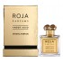 Roja Dove Amber Aoud Crystal фото духи