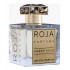 Roja Dove Amber Aoud Crystal фото духи