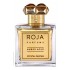 Roja Dove Amber Aoud Crystal фото духи