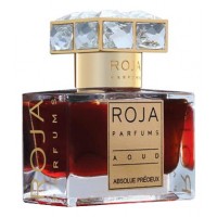 Roja Dove Aoud Absolue Precieux