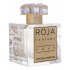 Roja Dove Aoud Crystal фото духи