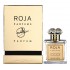 Roja Dove Aoud Crystal фото духи