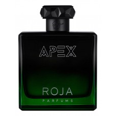 Roja Dove Apex фото духи