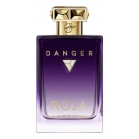 Roja Dove Danger Pour Femme Essence De Parfum