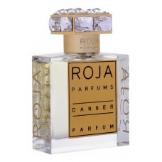 Roja Dove Danger Pour Homme фото духи