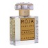 Roja Dove Danger Pour Homme фото духи