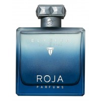 Roja Dove Elysium Eau Intense