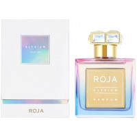 Roja Dove Elysium Pour Femme Parfum