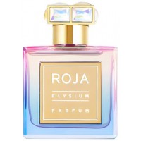 Roja Dove Elysium Pour Femme Parfum