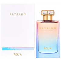 Roja Dove Elysium Pour Femme