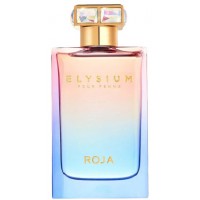Roja Dove Elysium Pour Femme