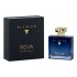 Roja Dove Elysium Pour Homme Parfum Cologne фото духи