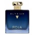 Roja Dove Elysium Pour Homme Parfum Cologne фото духи