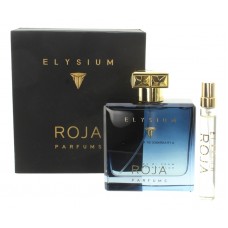 Roja Dove Elysium Pour Homme Parfum Cologne фото духи
