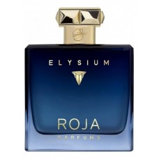Roja Dove Elysium Pour Homme Parfum Cologne фото духи