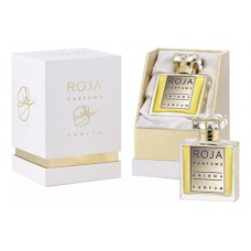 Roja Dove Enigma Parfum D'Or фото духи
